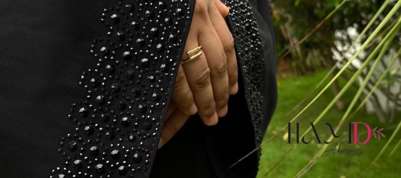 8f3f7f4c-62c8-428e-8565-b80fdb8c28a9